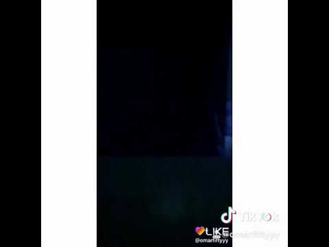 تعليم الميوزكلي او التيك توك علي مهرجان فاير احمد نافع