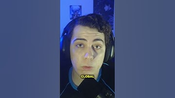 VAR, LET ou CONST: Entenda a Diferença! #shorts #javascript #programação