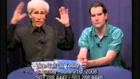 Genetic Entropy Clip-1