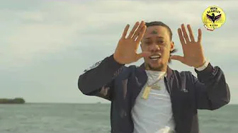 INTENCE SONGS (TRAP DANCEHALL VIDEO MIX 2025)-DJ GREEZY ft SHH, LIKE U, NEW GEAR, YAHOO BOYZ, CIRCLE INTENCE SONGS (TRAP DANCEHALL VIDEO MIX 2025)-DJ GREEZY ft SHH, LIKE U, NEW GEAR, YAHOO BOYZ, CIRCLE