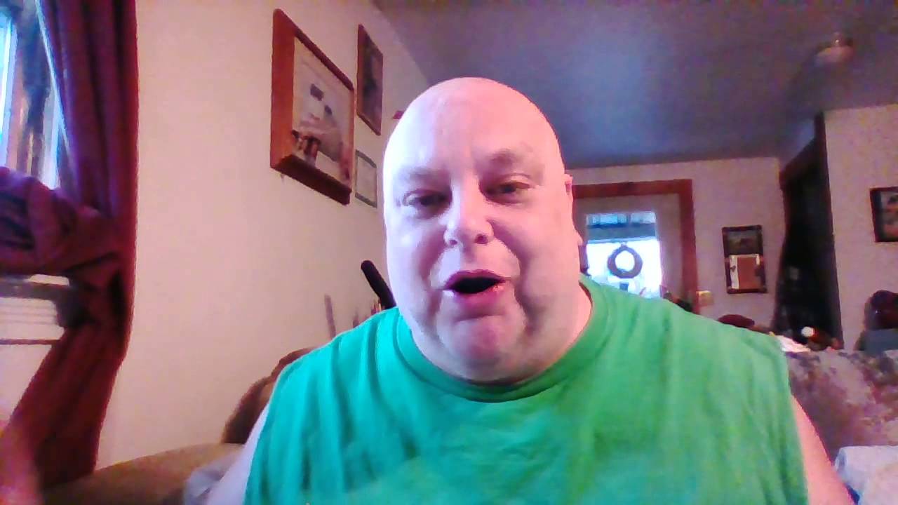 the affects of cold water on men and women good comedy