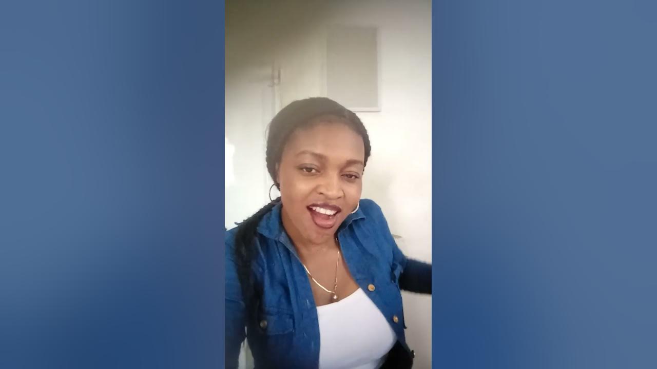 Okemmuo cover by JP Augusta a.k.a Amakis / Sini Dagana Okemmuo cover by JP Augusta a.k.a Amakis / Sini Dagana