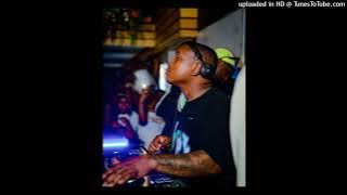 Blacks Jnr,Goldmax- Isho enhloko