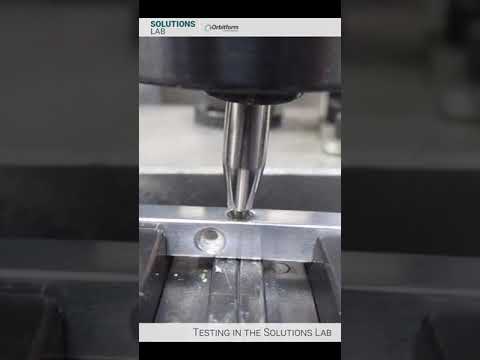 SERVO Motor Control