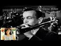 Glenn miller  in the mood pb