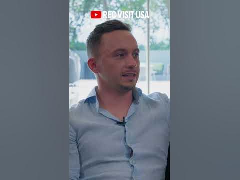 Куди працевлаштуватися в США без знання англійської? Кабельний технік в ...