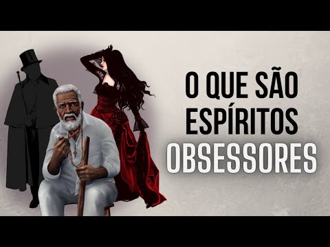O que são
