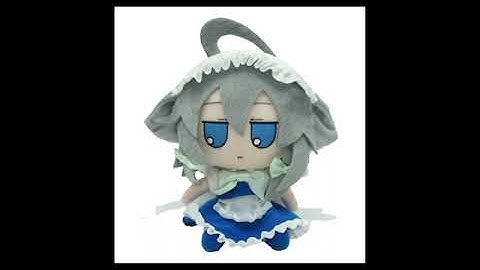 Thumbnail of 0 Sub Special - Traveler's Song