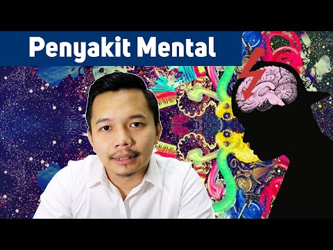 Video: Siapa konsep kesihatan?