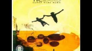 perjalanan cinta - TIC band.wmv