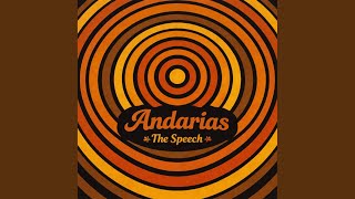 Download Lagu The Speech