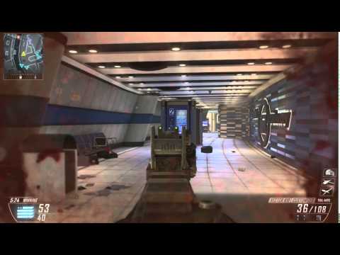 りーぱーがBo2を実況プレイ！part28