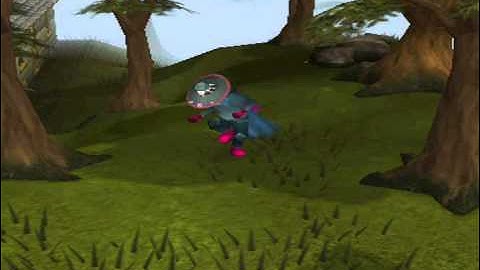 Runescape Randomness part 2