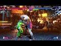 🔴 SAGAT IS IT POSSIBLE to Hit HIGH MASTER ? - SF6 RANKED/CASUAL BATTLE HUB TOURNAMENT