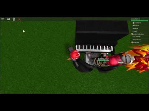 Roblox Piano Nyan Cat Youtube - roblox piano his themeundertale youtube