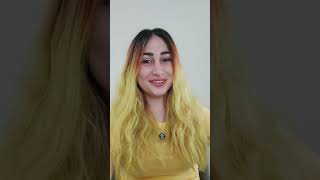 حيهم اهل_الصومال | مريانا maryana maryana0m0 maryana00m00