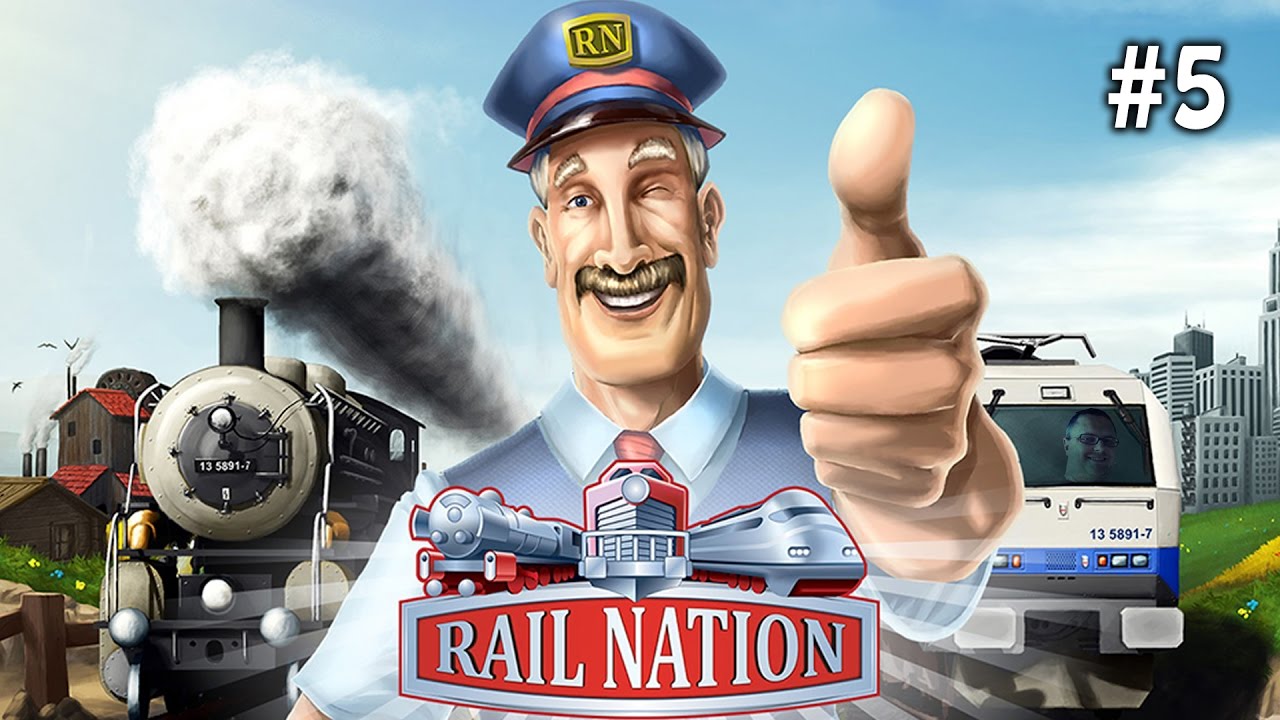 Райл. Рейл натион. Настольная игра железная дорога. Rail Nation подвоз. Симуляторы людей