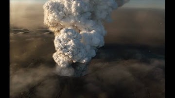 VCP Animating A Still TEST