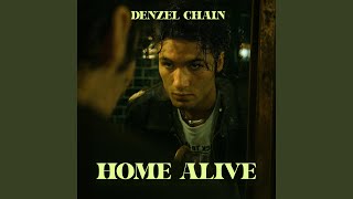 Home Alive - Denzel Chain