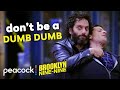 Best of Pimento | Brooklyn Nine-Nine