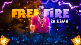 Giveaway 🇧🇩FREE FIRE BANGLADESH SERVER LIVE 🎥 FF LIVE NEPAL, FF BD LIVE