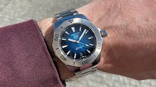 tag heuer wbp2111 ba0627