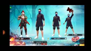 new video  free  fire freevideo