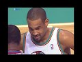 Classic NBA Games Full HD Game 4 Hawks At Detroit Pistons May 14 1999 Dumars Last Hurrah 