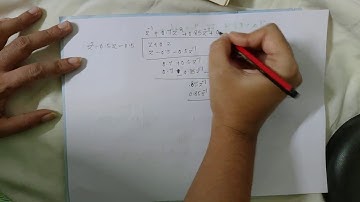 Inverse z Transform|| KTU EC202/ EE307|| Signals and Systems|| MODULE5||Malayalam