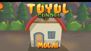 Tuyul Gundul screenshot 1