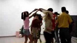 Juegos Puertorriqueños Juegos Puertorriqueños