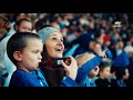 I am. You are. WE are the Blues.