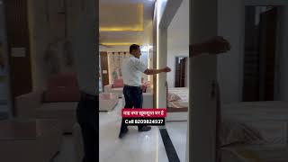 Flat for sale in jaipur #home #jaipurpropertysale #3bedroomapartment # #3bedroomhouse #interior