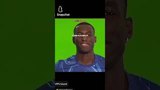 Shane Duff -Ee Shorts Viral