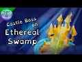 Castle Bass | Ethereal Swamp Individuals