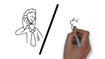 Competency-Based Learning: Definitions, Policies, and Implementation (REL Northeast)