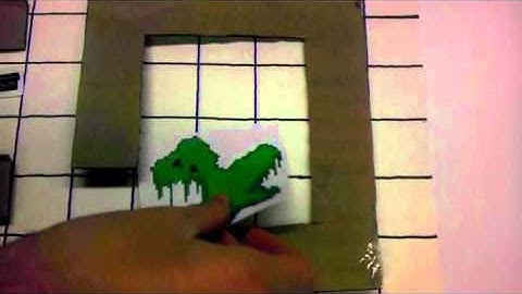 MicroVentures Physical Prototype