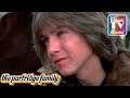 The partridge family  the best of keith partridge  classic tv rewind