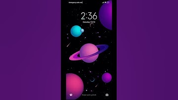 CostaGrissy The Best Theme In Miui Theme Store #Xiaomi #Shorts #Miui