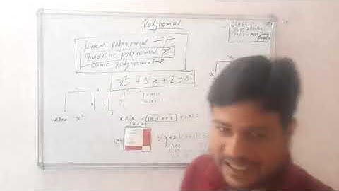 Class10 maths//Art integrated activity/project