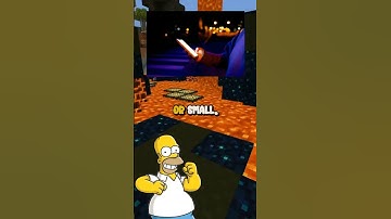 Unlocking Smartphone Secrets