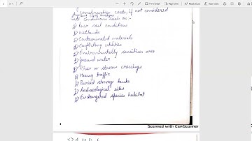 JAYOTI VIDYAPEETH Estimation & costing session 2   Factor affecting construction cost
