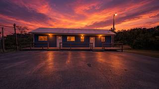 Multiple Residences & Commercial Opportunity | 14524 State Route 17, West Plains, Missouri