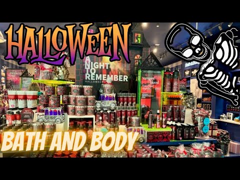 バスアンドボディワークス ハンドソープ 2024ハロウィン 2024ハロウィン】Bath&bodyworks ハンドソープ 8本セット