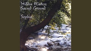 Video thumbnail of "Sophia - Sweet Surrender"