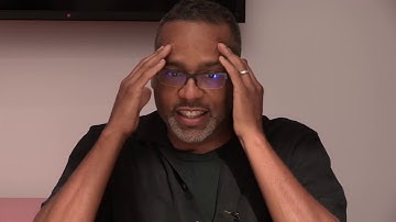 Making Something from Nothing: Appropriate Technology as Intentionally Disruptive Responsibility