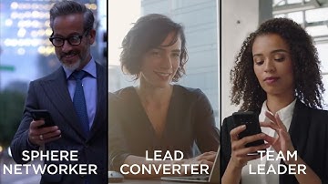 MAXTECH powered by BoldTrail