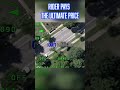 High Speed Motorcycle Chase Ends Tragically #police #bodycam #hotpursuit #subscribe