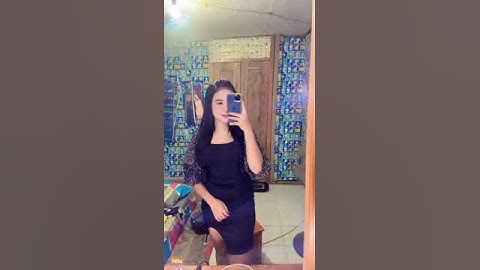 Penyanyi cantik Bojonegoro💫