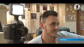 «Молоко птицы». В Рыбнице прошел кастинг на участие в российском авторском фильме «Молоко птицы». В Рыбнице прошел кастинг на участие в российском авторском фильме